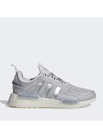 Мужские кроссовки Adidas NMD V3 - HQ4446
