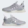 Мужские кроссовки Adidas NMD V3 - HQ4446