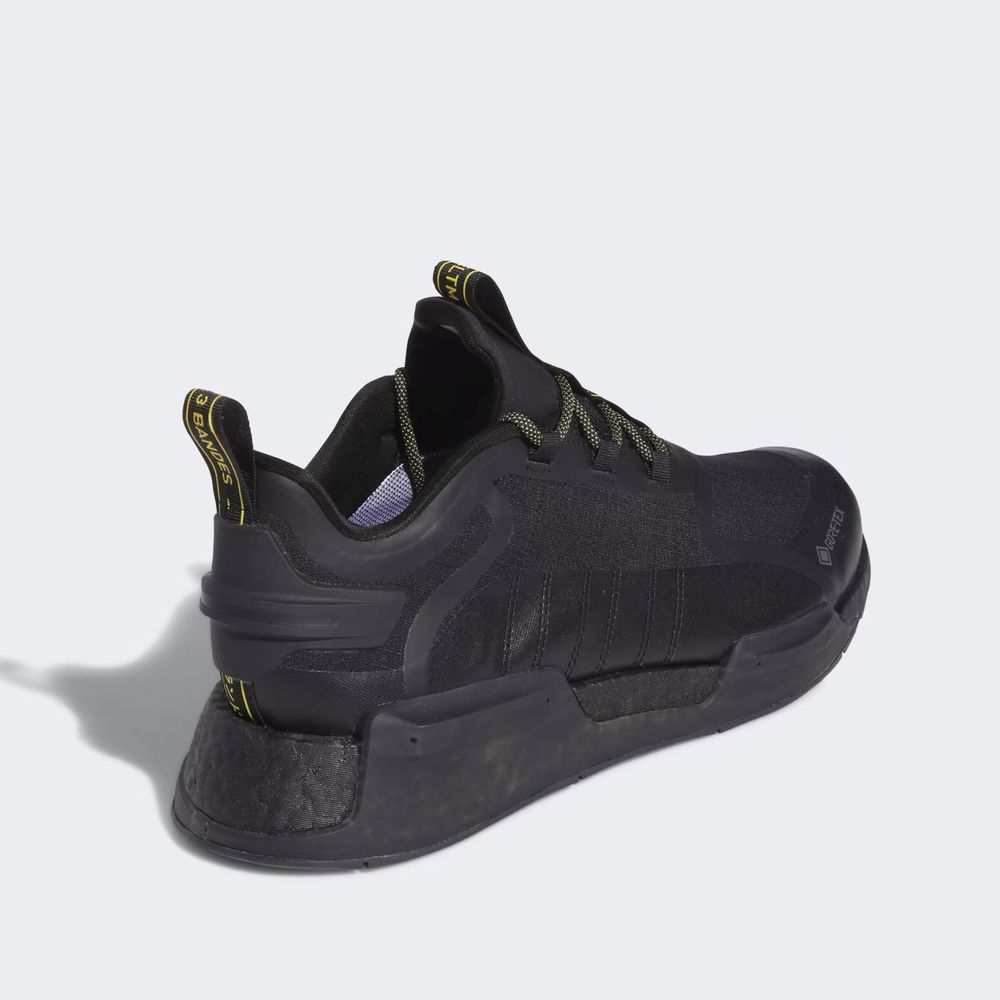 Мужские кроссовки Adidas NMD V3 GTX - GX9472 купить в интернет
