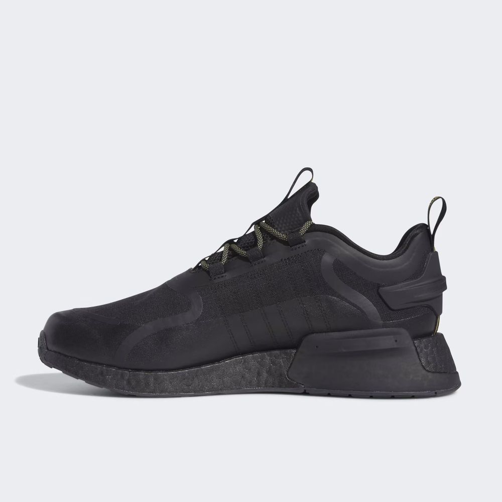 Мужские кроссовки Adidas NMD V3 GTX - GX9472 купить в интернет