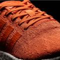 Мужские кроссовки Adidas NMD R2 - BY9915