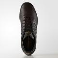 Мужские кроссовки Adidas Originals 350 - BY1861