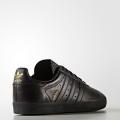 Мужские кроссовки Adidas Originals 350 - BY1861