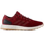 Мужские кроссовки Adidas Pure Boost