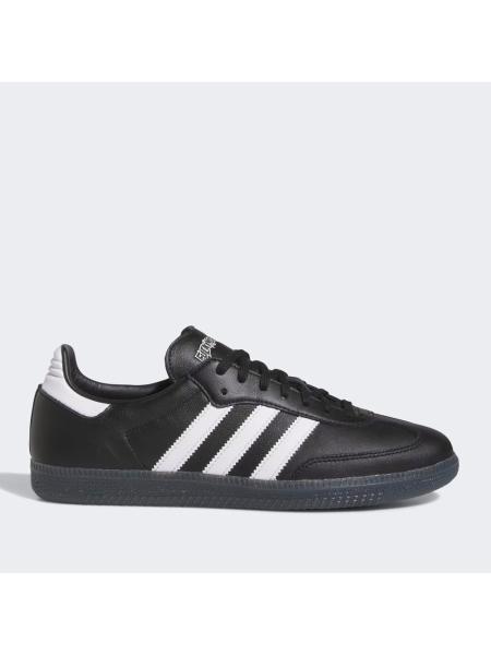 Мужские кроссовки Adidas FA Samba - ID7339