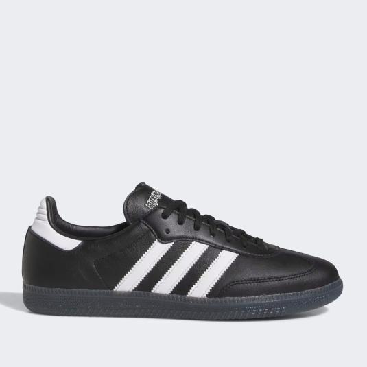 Мужские кроссовки Adidas FA Samba - ID7339