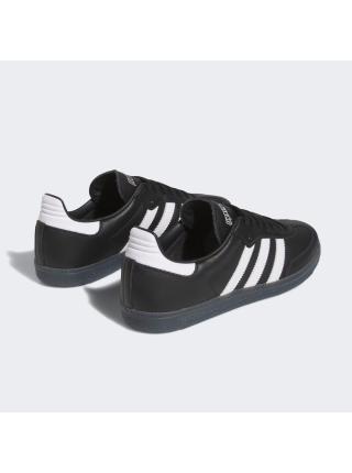 Мужские кроссовки Adidas FA Samba - ID7339