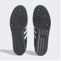 Мужские кроссовки Adidas FA Samba - ID7339