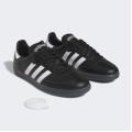 Мужские кроссовки Adidas FA Samba - ID7339