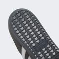 Мужские кроссовки Adidas FA Samba - ID7339