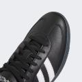 Мужские кроссовки Adidas FA Samba - ID7339