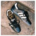 Мужские кроссовки Adidas FA Samba - ID7339