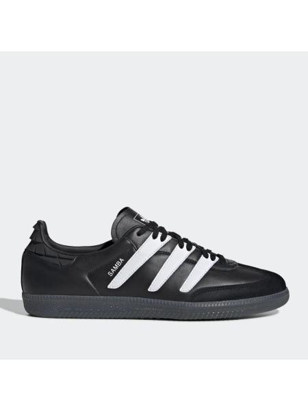 Мужские кроссовки Adidas Samba - EE6520