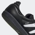 Мужские кроссовки Adidas Samba OG - EE6520