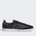 Мужские кроссовки Adidas Samba ADV - IG7572