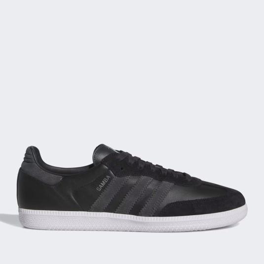 Мужские кроссовки Adidas Samba ADV - IG7572
