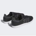 Мужские кроссовки Adidas Samba ADV - IG7572