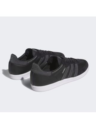 Мужские кроссовки Adidas Samba ADV - IG7572