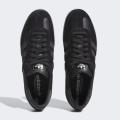 Мужские кроссовки Adidas Samba ADV - IG7572