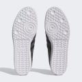 Мужские кроссовки Adidas Samba ADV - IG7572