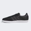 Мужские кроссовки Adidas Samba ADV - IG7572
