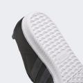 Мужские кроссовки Adidas Samba ADV - IG7572