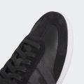 Мужские кроссовки Adidas Samba ADV - IG7572
