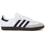 Мужские кроссовки Adidas Samba