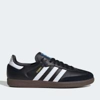 Мужские кроссовки Adidas Samba OG - B75807