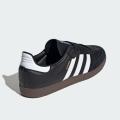 Мужские кроссовки Adidas Samba OG - B75807