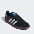 Мужские кроссовки Adidas Samba OG - B75807