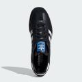 Мужские кроссовки Adidas Samba OG - B75807
