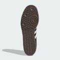 Мужские кроссовки Adidas Samba OG - B75807