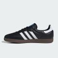 Мужские кроссовки Adidas Samba OG - B75807