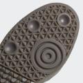 Мужские кроссовки Adidas Samba OG - B75807