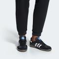 Мужские кроссовки Adidas Samba OG - B75807