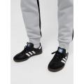 Мужские кроссовки Adidas Samba OG - B75807
