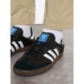 Мужские кроссовки Adidas Samba OG - B75807