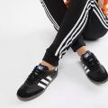 Мужские кроссовки Adidas Samba OG - B75807