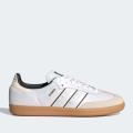 Мужские кроссовки Adidas Samba OG - ID1480