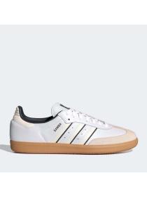 Мужские кроссовки Adidas Samba OG - ID1480
