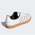 Мужские кроссовки Adidas Samba OG - ID1480