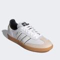Мужские кроссовки Adidas Samba OG - ID1480