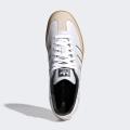 Мужские кроссовки Adidas Samba OG - ID1480