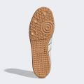 Мужские кроссовки Adidas Samba OG - ID1480