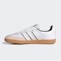 Мужские кроссовки Adidas Samba OG - ID1480