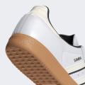 Мужские кроссовки Adidas Samba OG - ID1480