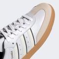 Мужские кроссовки Adidas Samba OG - ID1480