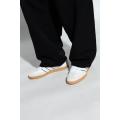 Мужские кроссовки Adidas Samba OG - ID1480