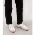 Мужские кроссовки Adidas Samba OG - ID1480